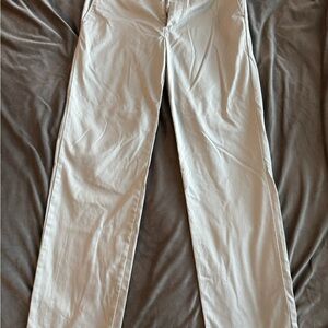 Nautica Pants 30W - 32L